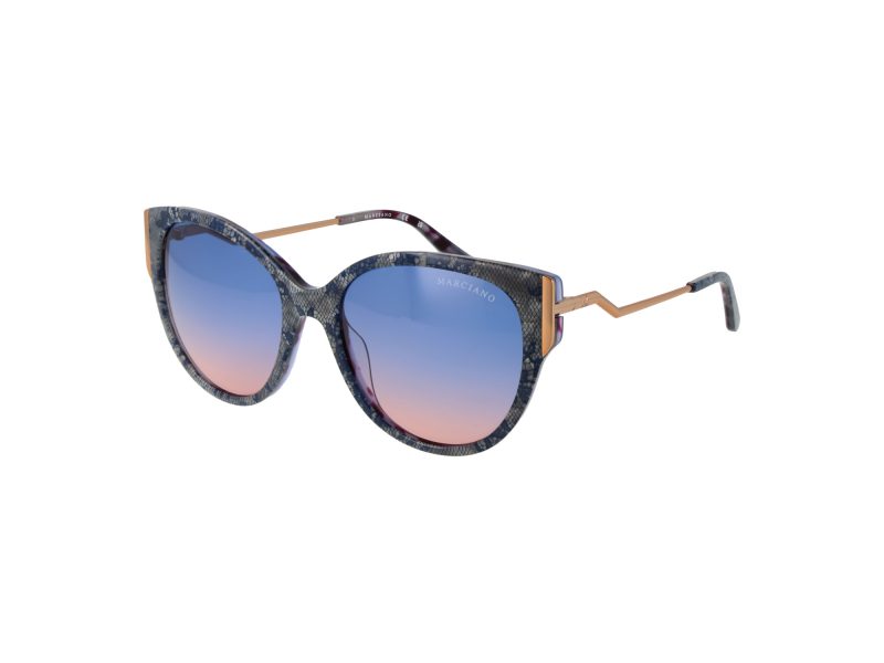 Marciano by Guess GM 0834 92W 56 Női napszemüveg