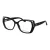 Marciano by Guess GM 50001 052 56 Női szemüvegkeret (optikai keret)