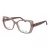 Marciano by Guess GM 50001 059 56 Női szemüvegkeret (optikai keret)