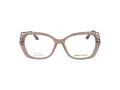 Marciano by Guess GM 50001 059 56 Női szemüvegkeret (optikai keret)
