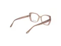 Marciano by Guess GM 50001 059 56 Női szemüvegkeret (optikai keret)
