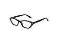 Marciano by Guess GM 50002 001 54 Női szemüvegkeret (optikai keret)