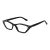 Marciano by Guess GM 50002 001 54 Női szemüvegkeret (optikai keret)