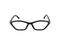 Marciano by Guess GM 50002 001 54 Női szemüvegkeret (optikai keret)