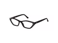 Marciano by Guess GM 50002 052 54 Női szemüvegkeret (optikai keret)