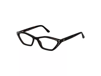   Marciano by Guess GM 50002 052 54 Női szemüvegkeret (optikai keret)