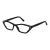 Marciano by Guess GM 50002 052 54 Női szemüvegkeret (optikai keret)