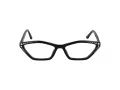 Marciano by Guess GM 50002 052 54 Női szemüvegkeret (optikai keret)
