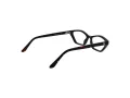Marciano by Guess GM 50002 052 54 Női szemüvegkeret (optikai keret)