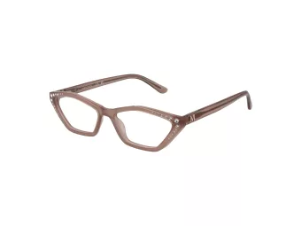   Marciano by Guess GM 50002 059 54 Női szemüvegkeret (optikai keret)