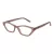Marciano by Guess GM 50002 059 54 Női szemüvegkeret (optikai keret)