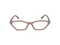 Marciano by Guess GM 50002 059 54 Női szemüvegkeret (optikai keret)