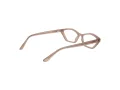 Marciano by Guess GM 50002 059 54 Női szemüvegkeret (optikai keret)