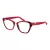 Marciano by Guess GM 50003 074 52 Női szemüvegkeret (optikai keret)