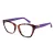 Marciano by Guess GM 50003 083 52 Női szemüvegkeret (optikai keret)