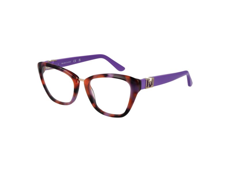 Marciano by Guess GM 50003 083 52 Női szemüvegkeret (optikai keret)