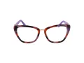 Marciano by Guess GM 50003 083 52 Női szemüvegkeret (optikai keret)