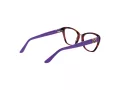 Marciano by Guess GM 50003 083 52 Női szemüvegkeret (optikai keret)