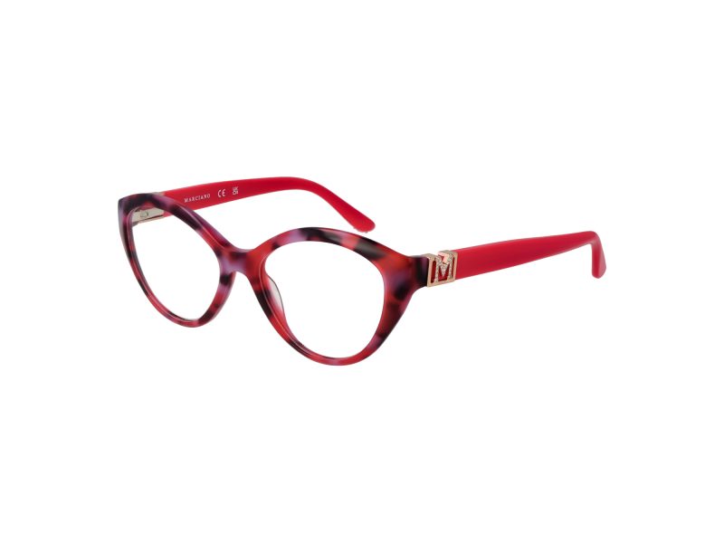 Marciano by Guess GM 50004 074 52 Női szemüvegkeret (optikai keret)