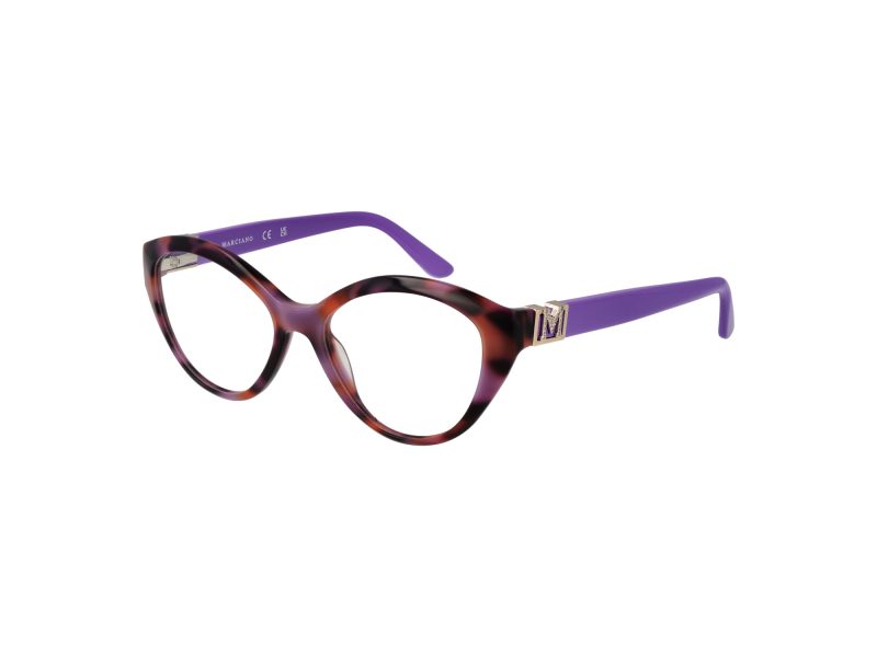 Marciano by Guess GM 50004 083 52 Női szemüvegkeret (optikai keret)