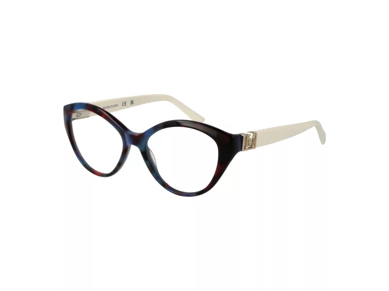 Marciano by Guess GM 50004 092 52 Női szemüvegkeret (optikai keret)