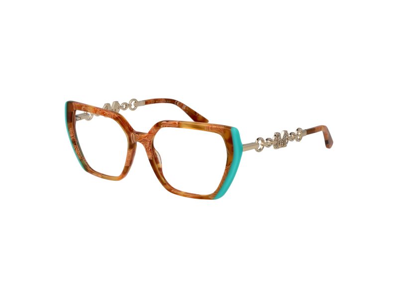Marciano by Guess GM 50005 056 54 Női szemüvegkeret (optikai keret)