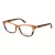 Marciano by Guess GM 50010 044 53 Női szemüvegkeret (optikai keret)