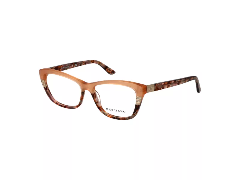 Marciano by Guess GM 50010 044 53 Női szemüvegkeret (optikai keret)