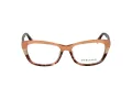 Marciano by Guess GM 50010 044 53 Női szemüvegkeret (optikai keret)