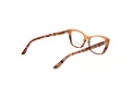 Marciano by Guess GM 50010 044 53 Női szemüvegkeret (optikai keret)