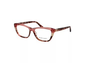   Marciano by Guess GM 50010 074 53 Női szemüvegkeret (optikai keret)