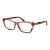 Marciano by Guess GM 50010 074 53 Női szemüvegkeret (optikai keret)