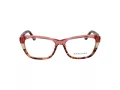Marciano by Guess GM 50010 074 53 Női szemüvegkeret (optikai keret)