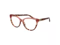 Marciano by Guess GM 50011 074 54 Női szemüvegkeret (optikai keret)
