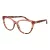 Marciano by Guess GM 50011 074 54 Női szemüvegkeret (optikai keret)