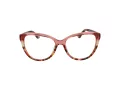 Marciano by Guess GM 50011 074 54 Női szemüvegkeret (optikai keret)