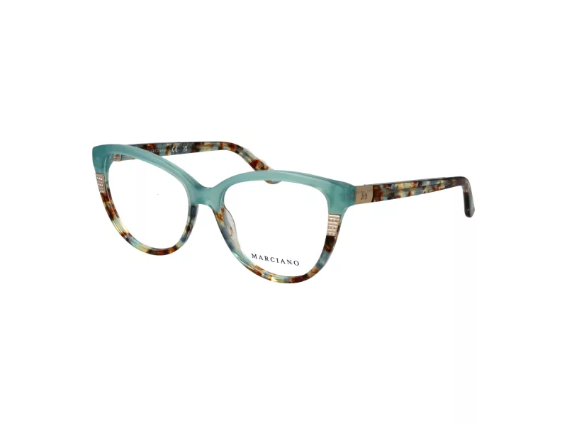 Marciano by Guess GM 50011 089 54 Női szemüvegkeret (optikai keret)