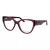Marciano by Guess GM 50018 071 54 Női szemüvegkeret (optikai keret)