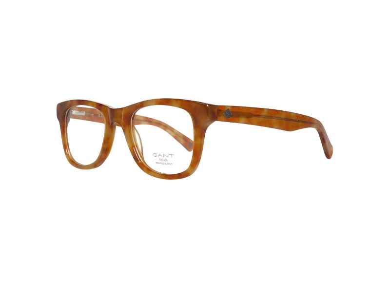 Gant GRA 034 K83 50 Férfi szemüvegkeret (optikai keret)