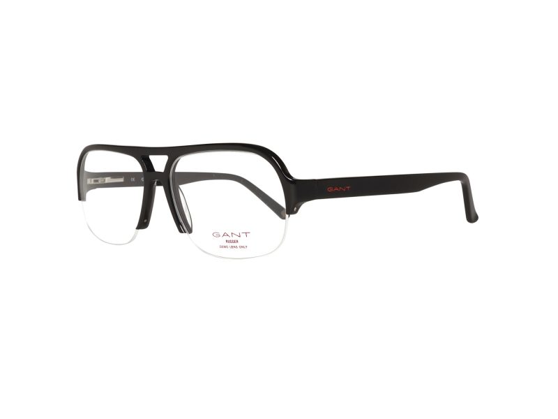 Gant GRA 078 B84 56 Férfi szemüvegkeret (optikai keret)