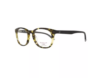   Gant GRA 088 K83 47 Férfi, Női szemüvegkeret (optikai keret)