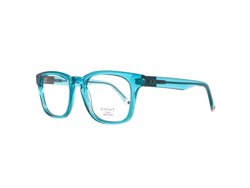 Gant GRA 095 B24 51 Férfi szemüvegkeret (optikai keret)