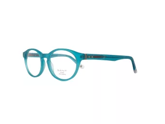   Gant GRA 096 L11 48 Férfi, Női szemüvegkeret (optikai keret)