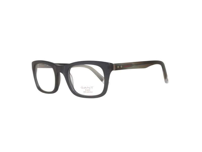 Gant GRA 103 L62 48 Férfi szemüvegkeret (optikai keret)