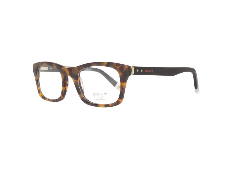 Gant GRA 103 M06 48 Férfi szemüvegkeret (optikai keret)