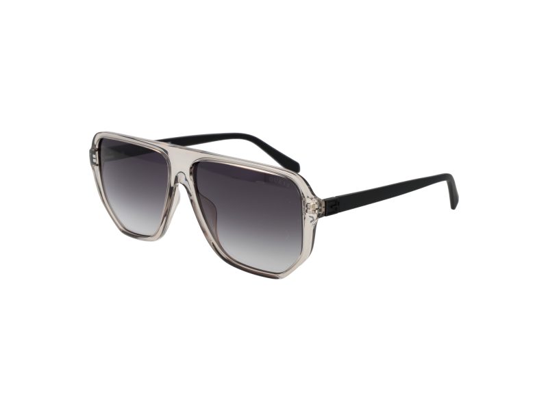 Guess GU 00003 20B 60 Férfi napszemüveg