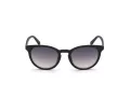 Guess GU 00005 01Q 53 Férfi napszemüveg