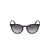 Guess GU 00005 01Q 53 Férfi napszemüveg