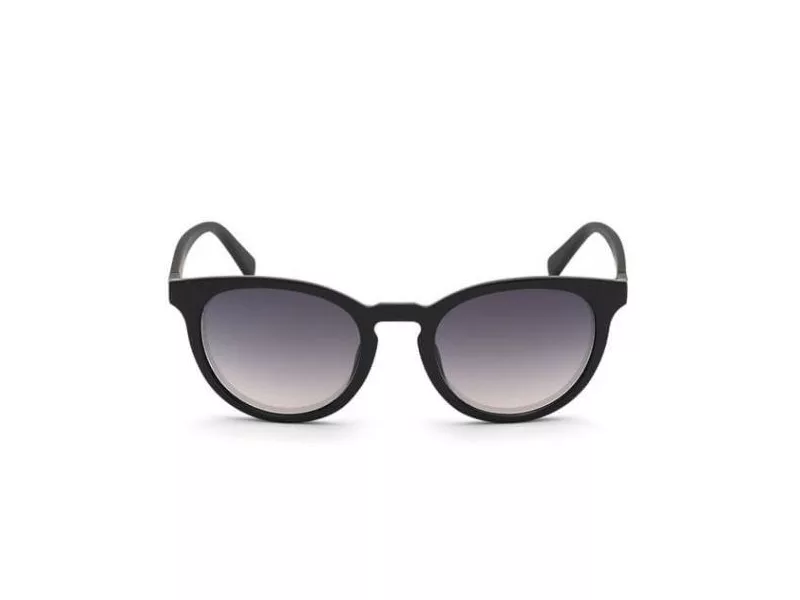 Guess GU 00005 01Q 53 Férfi napszemüveg