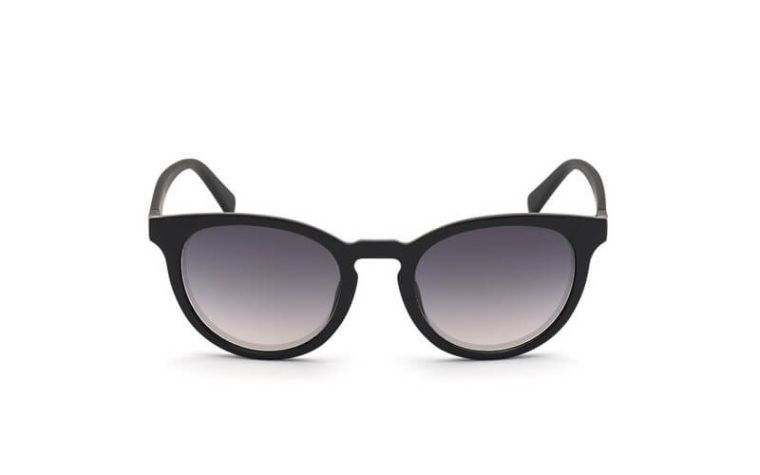  Guess GU 00005 01Q 53 Férfi napszemüveg akciós termékkép 1